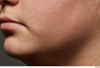  HD Face skin references Abraham Hurtado cheek lips mouth nose skin pores skin texture 0003.jpg